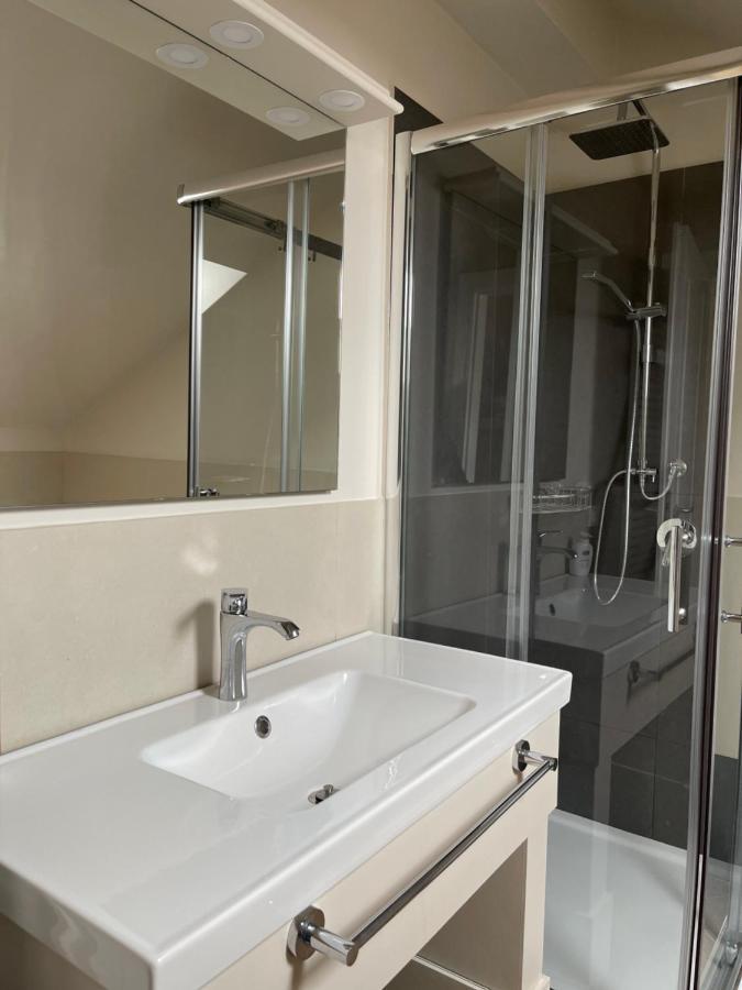 Mb Giurati Suites Mascali Luaran gambar